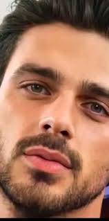 SNAP FOOD STAMP IS OFFERING EVERYONE Only till 23-25th January  '2025...($850)..dgbcs