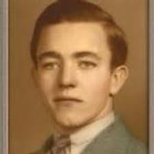 Clyde R. Bainbridge Obituary May 27, 2006