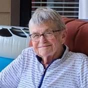 Lamberson Family Obituaries