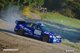 Olga lounová a vláďa šafránek já vím, že ty víš marku, ta je pro tebe, děkuji za to že jsi!!! Jaromir Tomastik Olga Lounova Subaru Impreza S7 Wrc 01 Partr Rally Vsetin 2011