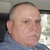 Sherbert Family Obituaries