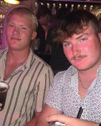 Caleb Wagner💎 (@_caleb_wagner_) • Instagram photos and videos