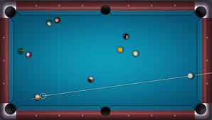 Home » games » sports » 8 ball pool » old versions. 8 Ball Pool Game Guideline Hack Apk V4 0 0 Download Premium Hack