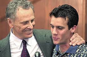 Idaho Community Commemorates SPLC's Aryan Nations Victory