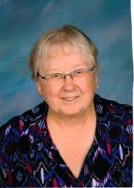 Please send your thoughts and prayers to the family of Lloyd Holman