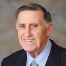 Dr. Thad Bourque, MD