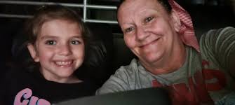 Lifelong love for the movie Jaws and sharing it with the next generation