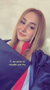 SEVİM YILMAZ (@sevimyilmz_7)