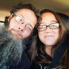 March 29-30-31-April 1, 2024 The original artists are Seth Apter, Tina  Walker, Andrea Chebeleu, and Ann Barnes.