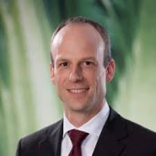 Steelcase Werndl changes name and relocates European Headquarters to Munich 