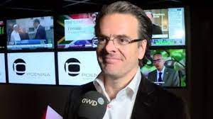 Tag des gregorianischen kalenders (der 140. Poenina Ceo Borsengang Hat Meine Erwartungen Ubertroffen Unternehmen Industrie Finanz Und Wirtschaft