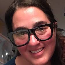 Find a Trauma-Informed Coach Near You