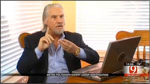 We're going to help you learn how to tackle the very challenging lie detector questions, with the most comprehensive and focused preparation course you can do. Cbp Antipolygraph Org News