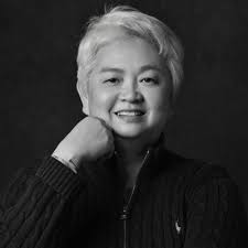 Joining us as the Head of Legal and Compliance