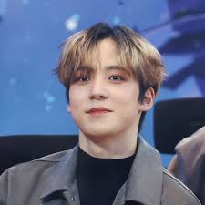 Jaden Sandoval (jadensandoval21)