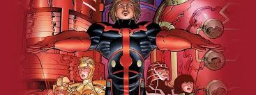 Вот наш полный разбор трейлера. Obyavlen Akterskij Sostav Vechnyh