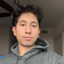 Sean Ray Rodmel (@seanray.rodmel) • Facebook