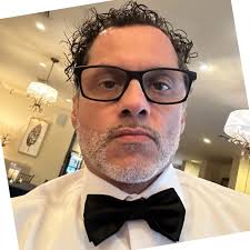 Brandy Burnham Email & Phone Number