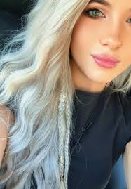 Put a finger down game, we are in this together. 💪