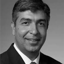 Rohit Ghai