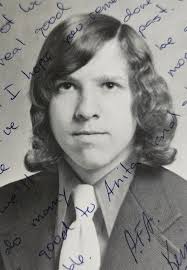 The 2024 Art Engelbert Estate scholarships are awarded to Samantha Shirley  and Caden Bellis. Congratulations!