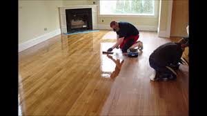 Wood Floor Cleaning Services And Cost In Edinburg Mission Mcallen Tx R Floor Cleaning Services Cleaning Wood Floors Floor Cleaner