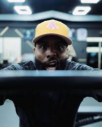 Best thing i did this year was forgive myself for going against my  intuition…