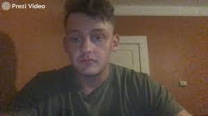 John Drawdy's Instagram, Twitter & Facebook