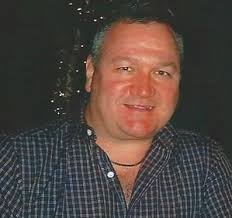 Wade Neumann Obituary (1961