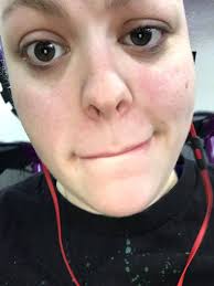 Why does Planet Fitness have many treadmill and elliptical machines but no  bench press or squat racks?