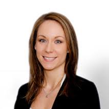 Amanda Draycott's Instagram, Twitter & Facebook