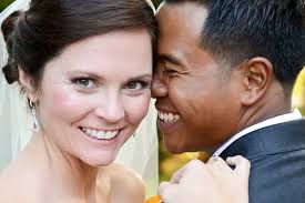 Nicely Photography Reviews