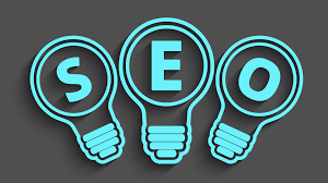 7 quick SEO hacks for the SEO newbie - Search Engine Land