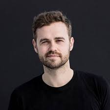 Monsters: The Lyle and Erik Menendez Story didn't need to be as gay as it  is'