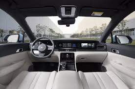 Search for text in self post contents. ç†æƒ³æ±½è½¦one 2020æ¬¾ å¸¸å·žåŸºåœ°æ­£å¼é‡äº§ä¸‹çº¿