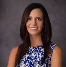 Brittany Kelley, Realtor