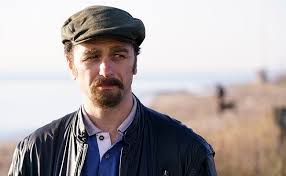 The Americans' Review, 'Crossbreed': Big News From Gabriel