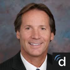 Dr. Terry D. Fife, MD