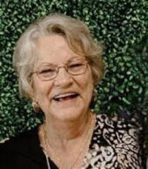 Candy Kay Cofer Obituary