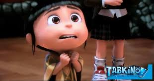 смотреть мультик гадкий я 2 бесплатно в хорошем качестве Gadkij Ya 2 Skachat Filmy Dlya Telefonov I Planshetov Besplatno Mp4 Shirokij Vybor Filmov Video I Multfilmov Dlya Telefona Android Tabkino Ru