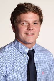 2013-14 Swimming & Diving Roster