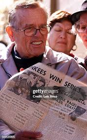 166 Doug Emery Stock Photos, High-Res Pictures, and Images