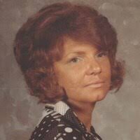 Tommie Stricklin Jarrell Obituary (2022)