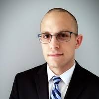 Daniel Angello's Instagram, Twitter & Facebook