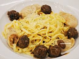 Ternyata Kebiasaan Makan Pasta Tidak Membuat Gemuk Ini Dia Rahasianya Pergikuliner Com