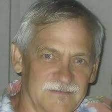 Dennis Michael Buchalski Obituary September 4, 2023