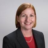 Manatee County Traffic Tickets Attorneys