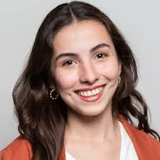 Sherri Graff's Instagram, Twitter & Facebook