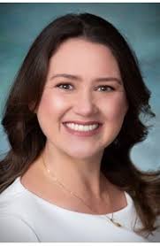 Kirkwood, MO Real Estate Agents