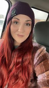 Beef curtains! 34 orbits around the sun